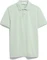 Armedangels Maario Poloshirt kurzarm (Herren) Vorschaubild