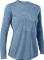 Fox Racing Ranger Drirelease Trikot langarm (Damen) Vorschaubild