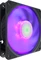 Cooler Master SickleFlow 120 RGB 2020, 120mm Vorschaubild