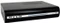 LC-Power LC-1300mi, Mini-ITX, 75W extern Vorschaubild