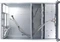 Fantec SRC-3168X07, 3HE Vorschaubild