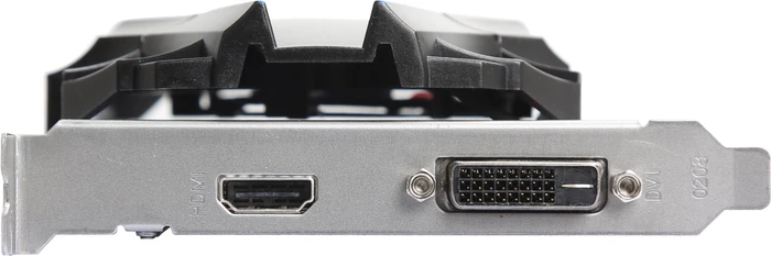 KFA2 GeForce GT 1030, 2GB GDDR5, DVI, HDMI