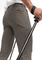 Maier Sports Jennisei Capri Hose 3/4 teak (Herren) Vorschaubild