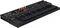 Arturia MiniFreak Stellar Vorschaubild