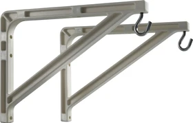 Celexon Wandabstandshalter für Economy Serie