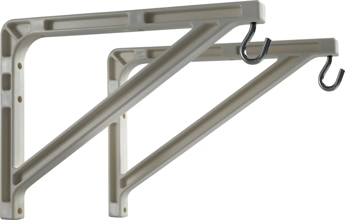 Celexon Wandabstandshalter für Economy Serie