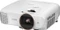 Epson EH-TW5825 Vorschaubild