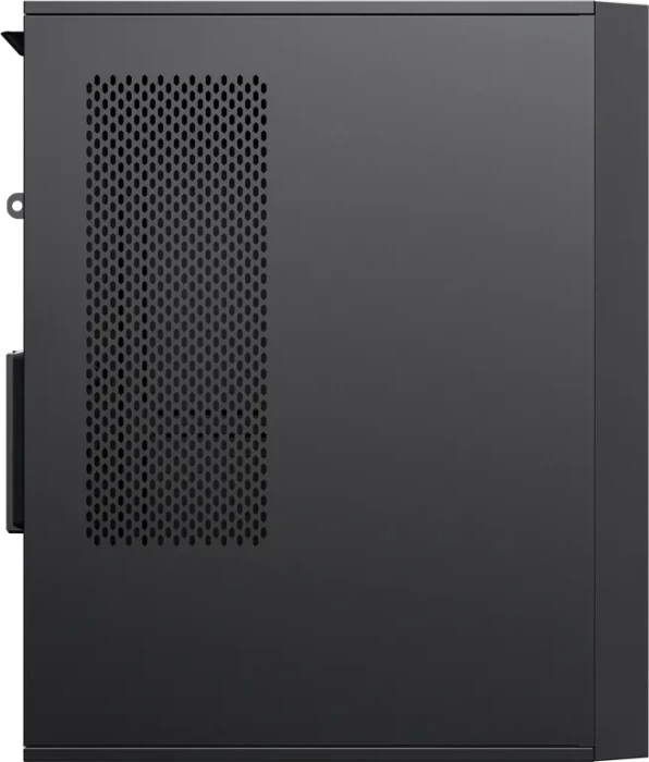 iTek Case Pilot Z15 Lite