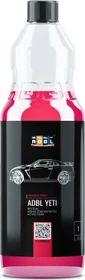ADBL Yeti Snow Foam Cherry Ice Cream 1l