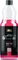 ADBL Yeti Snow Foam Cherry Ice Cream Vorschaubild