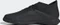 adidas Predator Edge.3 In core black/cloud white/vivid red (Junior) Vorschaubild