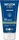 Weleda For Men 2in1 Face Wash, 100ml