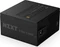 NZXT C Series C750 Gold Core 750W, ATX 3.1 Vorschaubild
