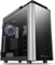 Thermaltake Level 20 GT Vorschaubild