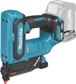 Makita PT001GZ Akku-Nagler solo