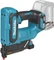 Makita PT001 Akku-Nagler Vorschaubild