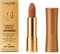 Lancôme L'Absolu Rouge Intimatte Lippenstift Vorschaubild