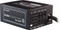 be quiet! Dark Power Pro 11 650W, ATX 2.4 Vorschaubild