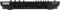 Korg opsix Vorschaubild