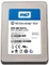 Western Digital WD SiliconEdge Blue 256GB, 2.5" / SATA 3Gb/s Vorschaubild