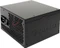 Xilence Performance A Series 630W, ATX 2.3 Vorschaubild