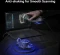 Creality CR-Scan Raptor Vorschaubild