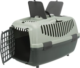 Trixie Be Eco Capri III Hundetransportbox (verschiedene Farben)