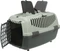 Trixie Capri III Open Top Hundetransportbox Vorschaubild