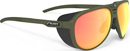 Rudy Project Stardash