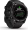 Garmin epix 2 Pro Sapphire black/carbon grey Vorschaubild
