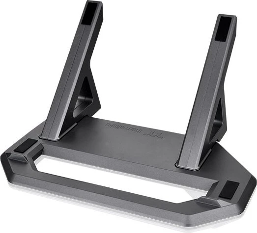 Thermaltake Chassis Stand Kit für Thermaltake The Tower 600, Future Dusk