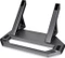 Thermaltake Chassis Stand Kit für Thermaltake The Tower 600, Future Dusk Vorschaubild