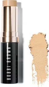 Bobbi Brown Skin Foundation Stick 1.5 Warm Ivory, 9g