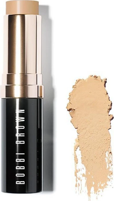 Bobbi Brown Skin Foundation Stick 1.5 Warm Ivory, 9g