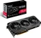 ASUS TUF Gaming X3 Radeon RX 5700 XT OC EVO, TUF 3-RX5700XT-O8G-EVO-GAMING, 8GB GDDR6, HDMI, 3x DP Vorschaubild