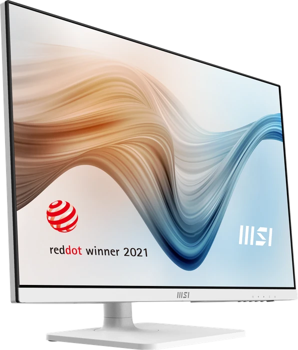 MSI Modern MD271PWDE, 27"