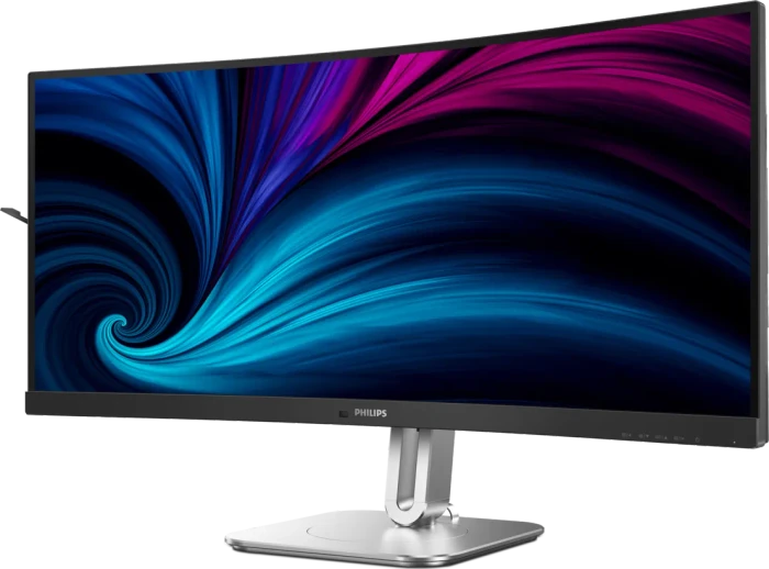 Philips 5000 Series 34B2U5900C, 34"