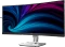 Philips 5000 Series 34B2U5900C, 34" Vorschaubild