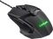 Trust Gaming GXT Gaming Mouse schwarz, USB Vorschaubild
