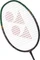 Yonex Astrox 99 Play Badmintonschläger Vorschaubild
