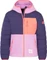 Trollkids Romsdalen Jacke (Junior) Vorschaubild