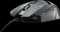 Cooler Master CM Storm Octane, USB, DE Vorschaubild