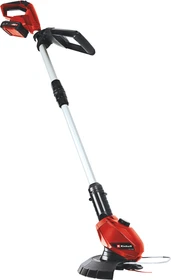 Einhell Expert GE-CT 18 Li Kit Akku-Rasentrimmer inkl. Akku 2.0Ah