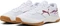 Puma Varion II Indoor puma white/berry Vorschaubild