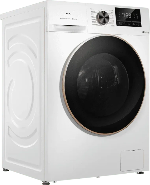 TCL CP1210WA0