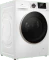 TCL CP1210WA0 Vorschaubild