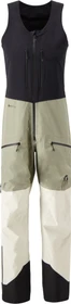 Scott Line Chaser GTX 3 Skihose lang dust grey/dust white (Herren)