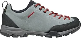 Scarpa Mojito Trail GTX conifer/raspberry (Damen)