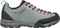 Scarpa Mojito Trail GTX (Damen) Vorschaubild