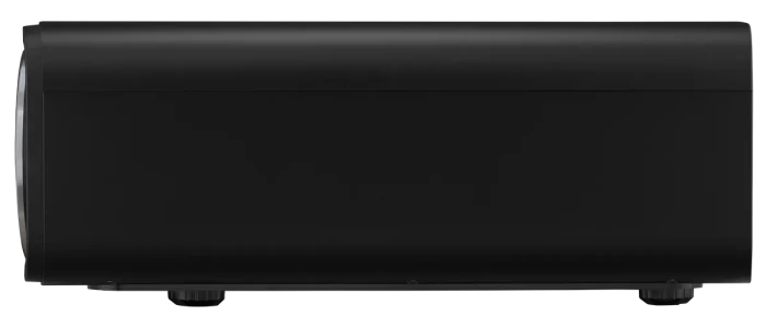 JVC DLA-NZ700 weiß